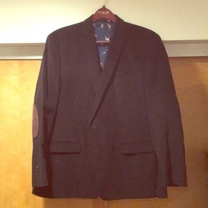 Polo Ralph Lauren Corduroy Blazer 48L